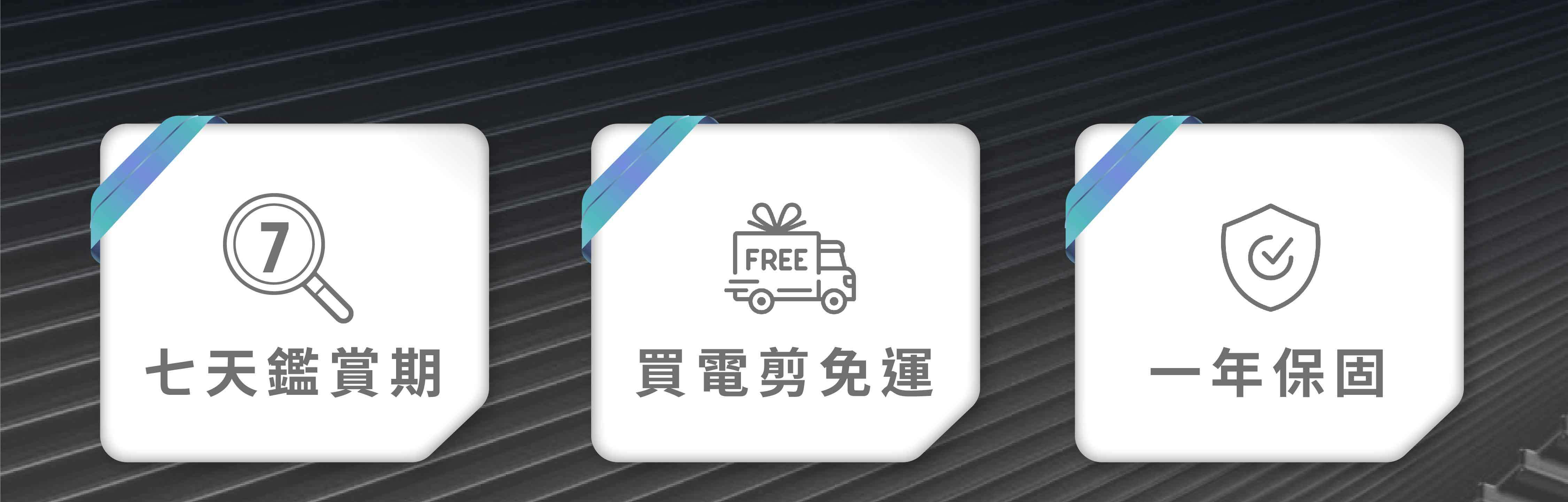 GAMMA,GAMMA+,GAMMA PLUS,GAMMA 電剪,義大利電剪,GAMMA 義大利,義大利電剪,GAMMA 推子,GAMMA 理髮器,