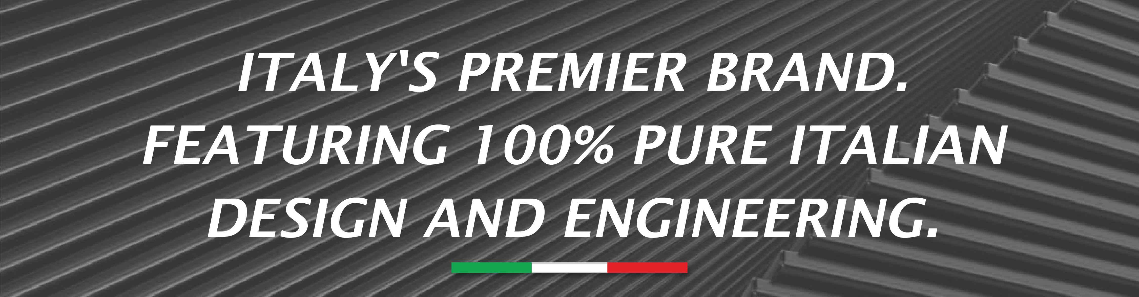 GAMMA,GAMMA+,GAMMA PLUS,GAMMA 電剪,義大利電剪,GAMMA 義大利,義大利電剪,GAMMA 推子,GAMMA 理髮器,