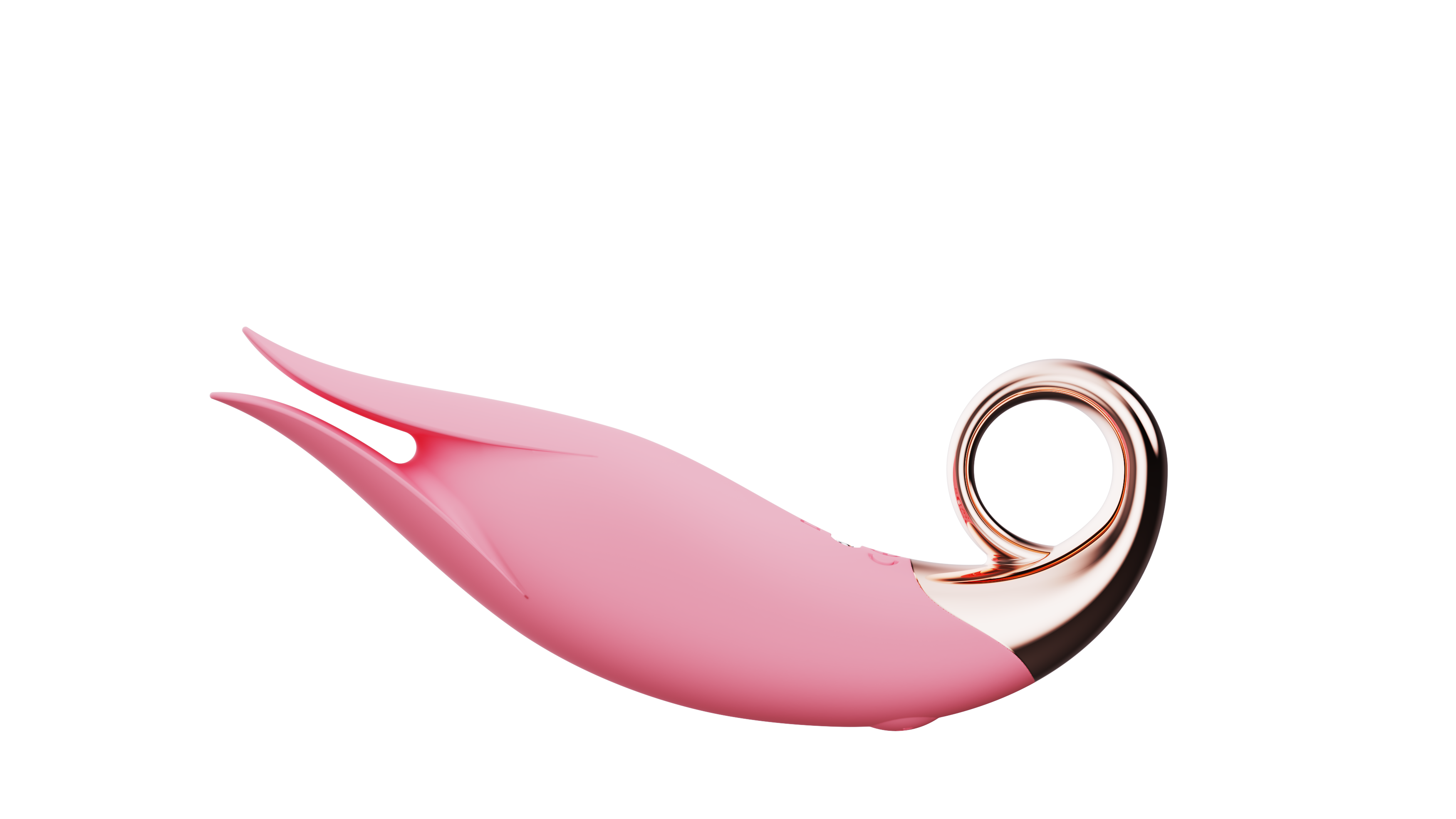 〔30秒高潮系列〕PureJoy 娜塔莎舔陰器