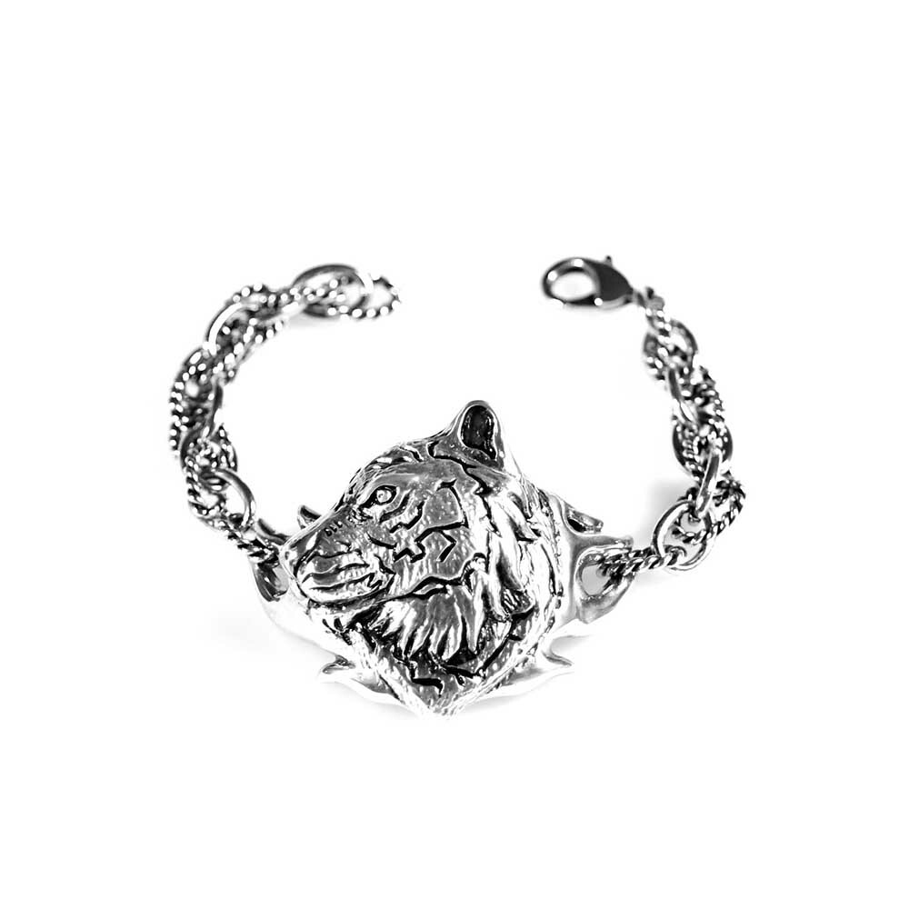 焱虎 個性手鍊/個性飾品/手鍊 - 現貨