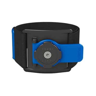 QUAD LOCK 運動臂帶