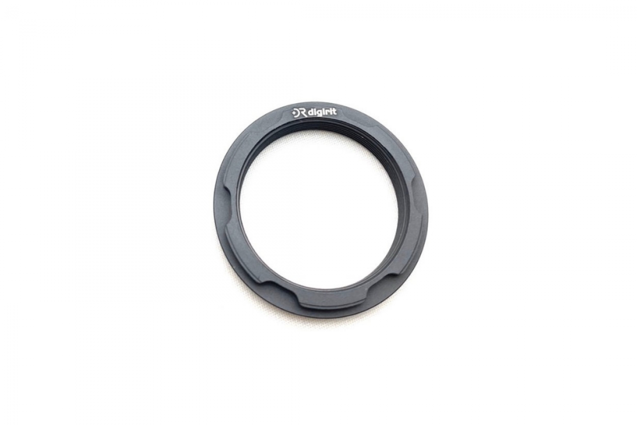 Digirit 後齒ADAP底座