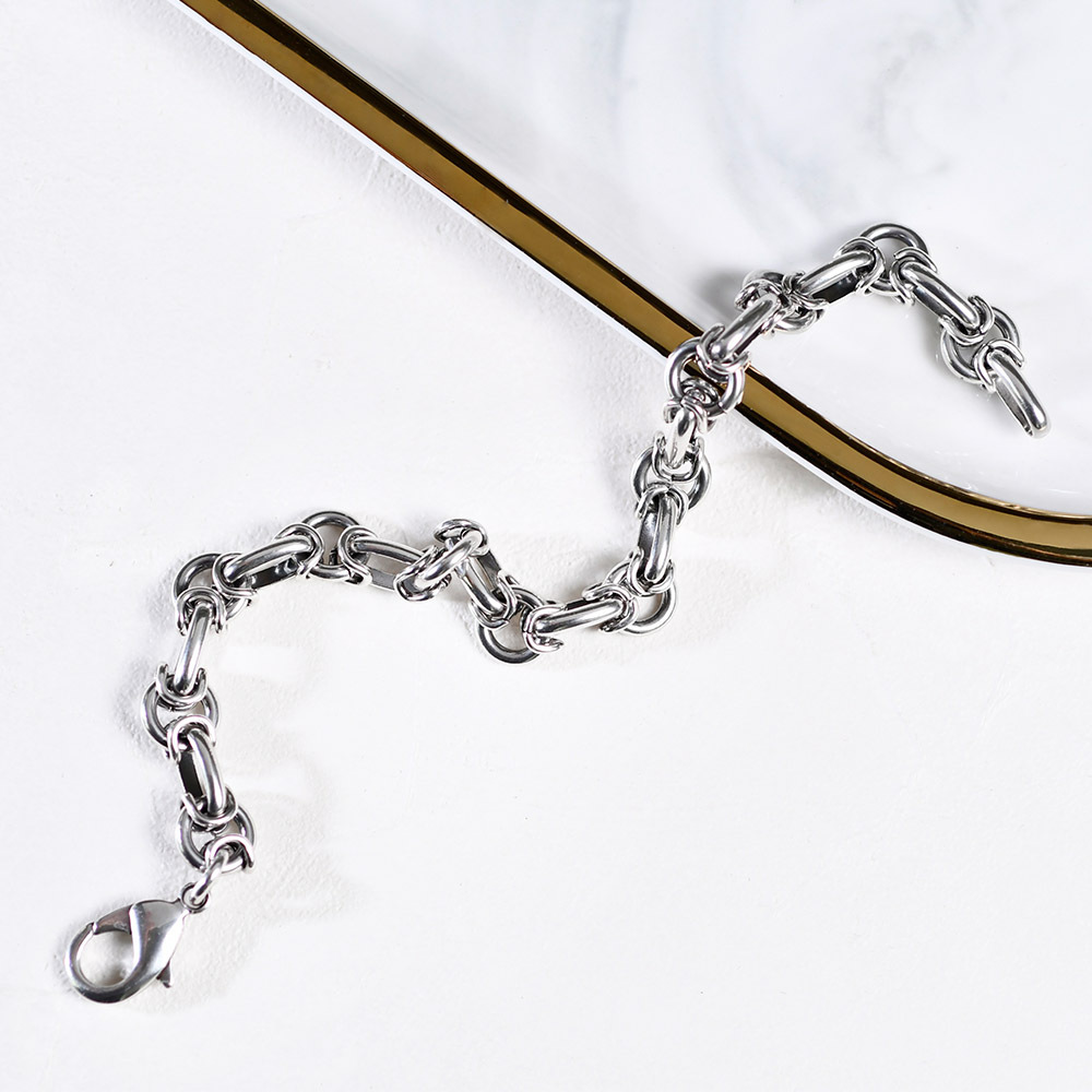 率性手鍊 個性手鍊/個性飾品/手鍊 - 現貨