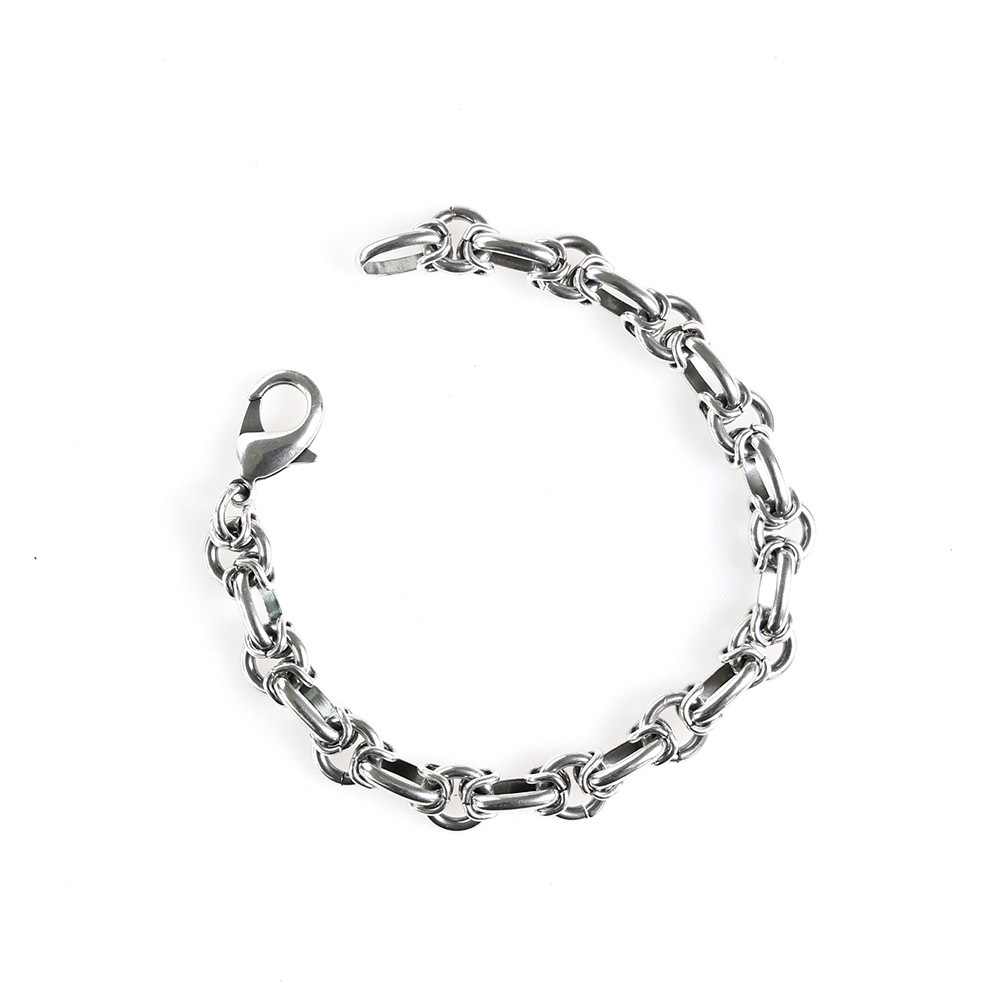 率性手鍊 個性手鍊/個性飾品/手鍊 - 現貨