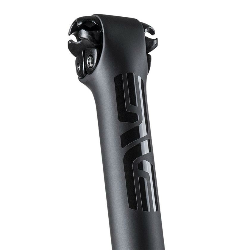 ENVE 0度坐管