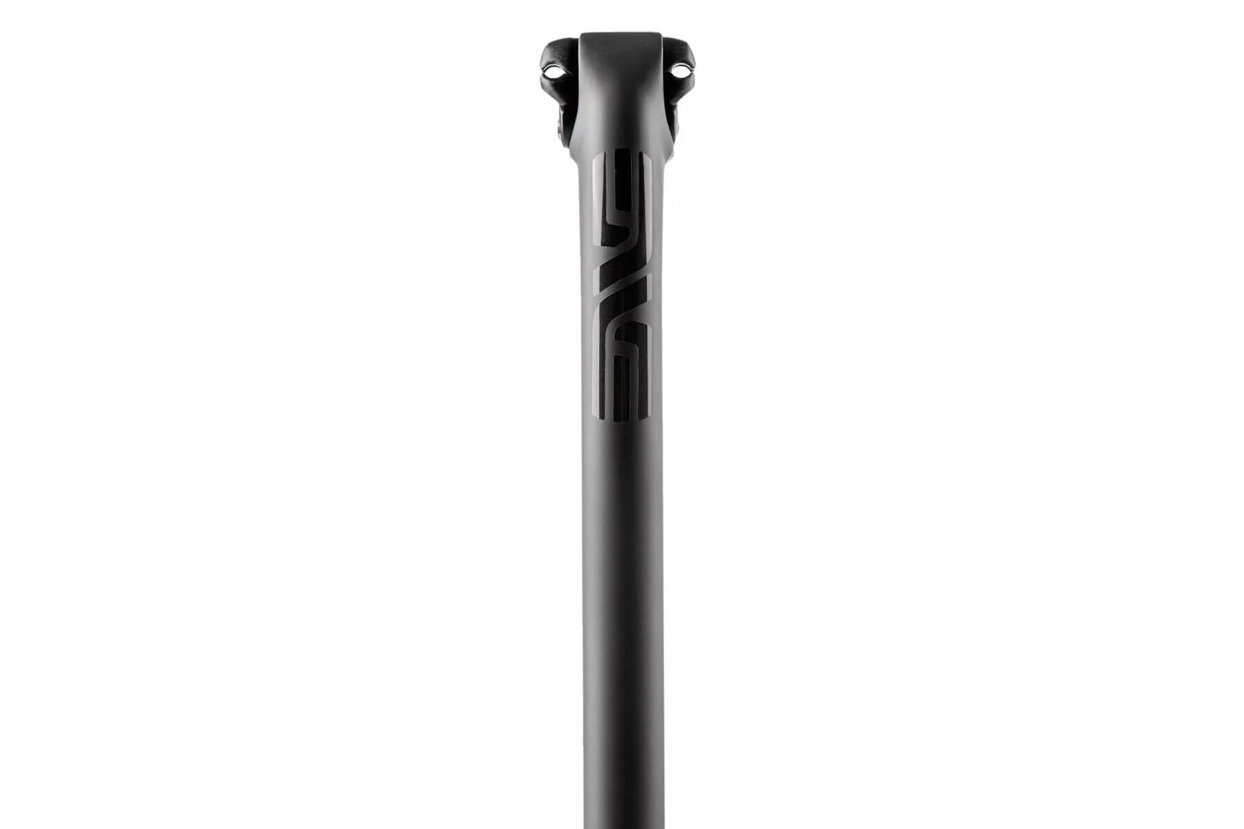 ENVE 0度坐管