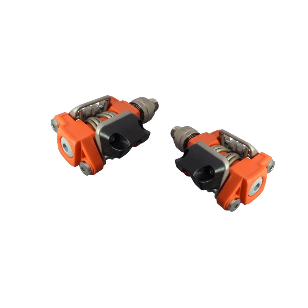 MKS US-B NUEVO Pedal
