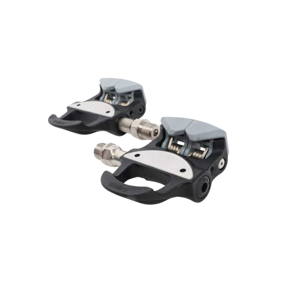 MKS US-L Pedal