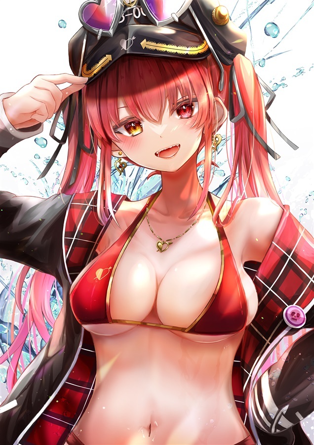 「同人代購」HOLO BOX