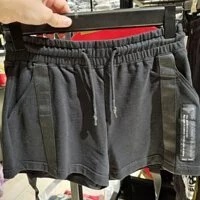 [S] BOYLONDON THE ALCHEMIST ENCANTATION,BLACK, B92SP1241F89 (SBB169)