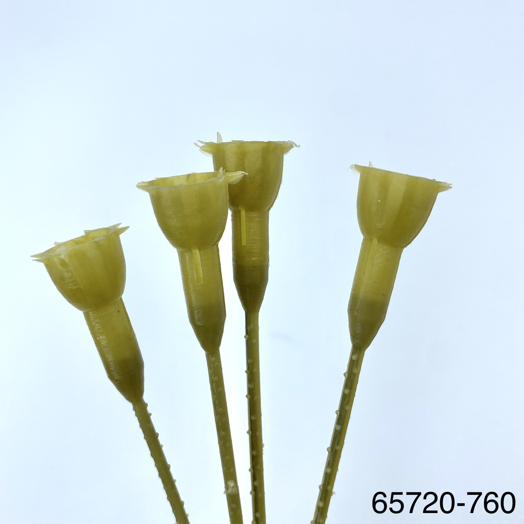 玫瑰支架 -65720-760