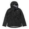 代購 THE NORTH FACE 女防水外套黑色 DEC-