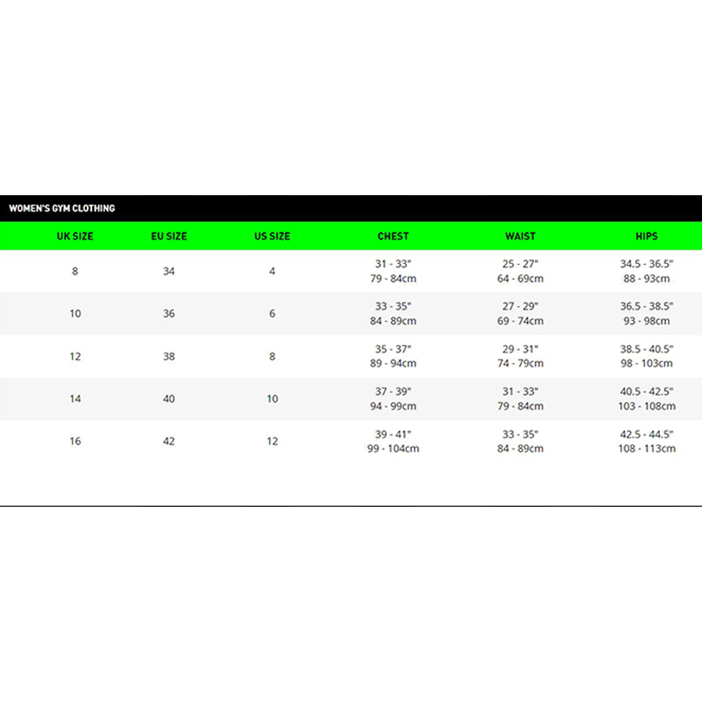 INOV-WOOL 004B 美麗諾圓領羊毛衣 女款 (紫) 保暖/登山/抗低溫12IN004B