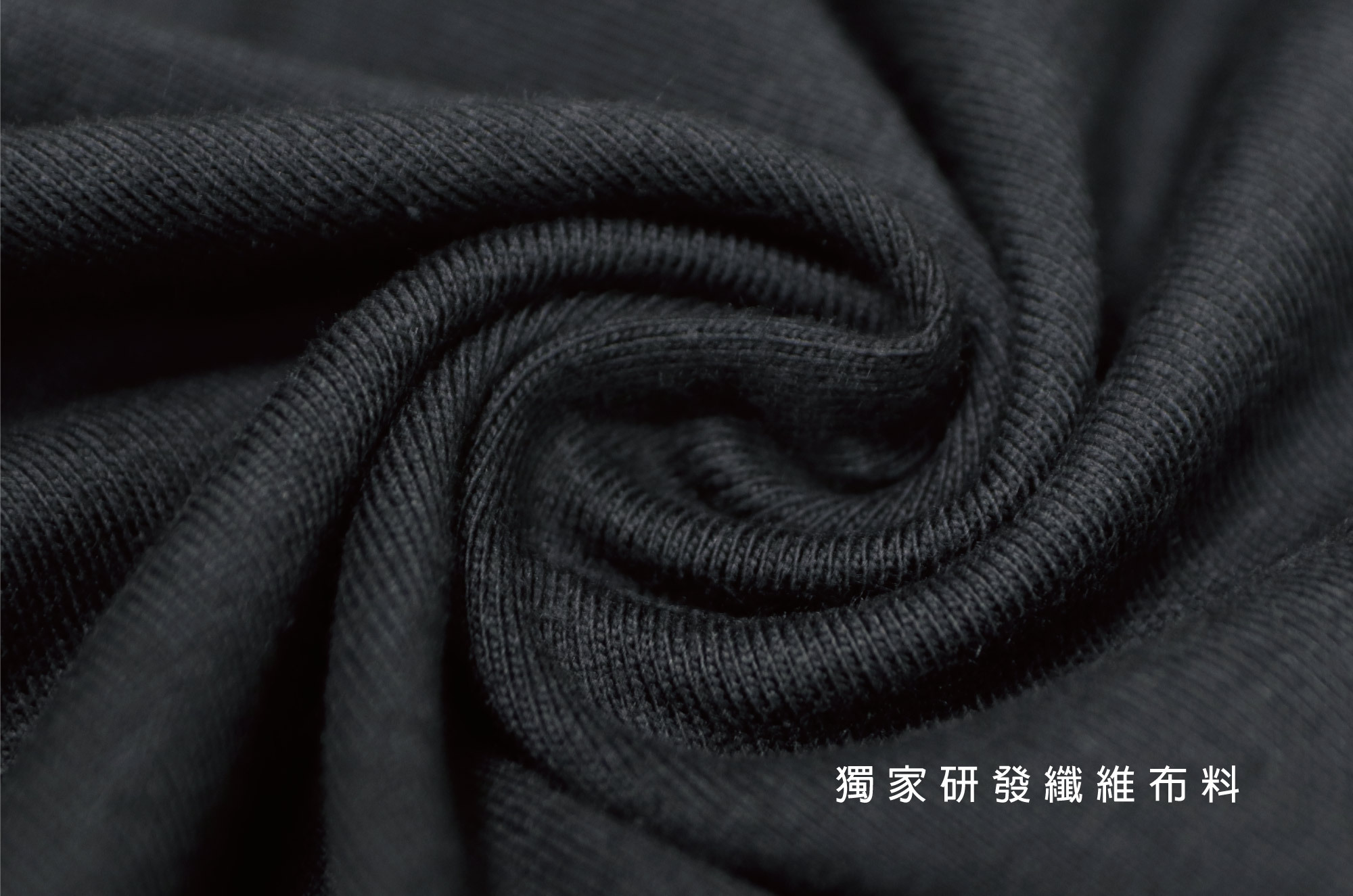 限量,400g,400GT,特殊版型,百搭,經典色,,短袖t恤,圖T,純棉, JsW,T恤,設計,創意,潮T,潮流,短t,T恤推薦,素T推薦,印衣服,台北印T恤,印T恤,團體服,印圖案,團體福,客製衣服,客製化衣服,推薦印衣服PTT,系服,班服,團服