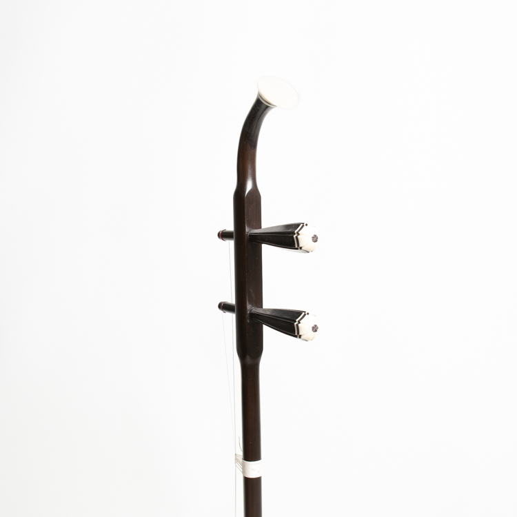 萬其興古夷蘇木高胡