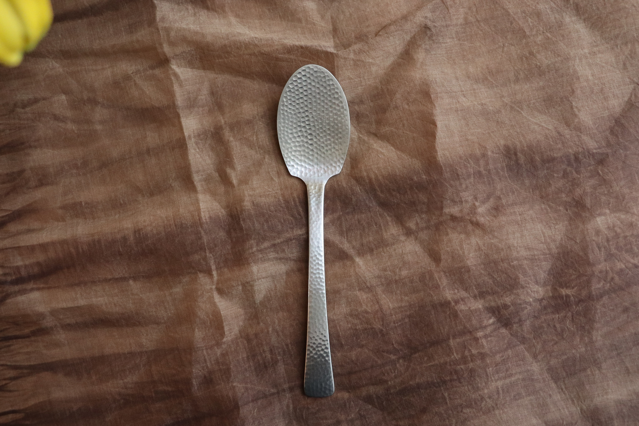 TSUBAMESANJO Nagomi 37 凜 鎚目 刨冰匙