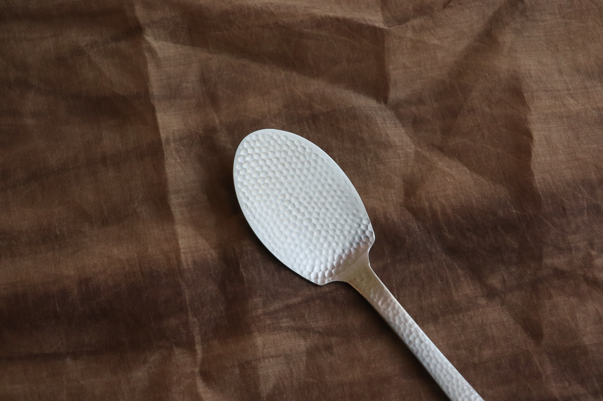 TSUBAMESANJO Nagomi 37 凜 鎚目 刨冰匙