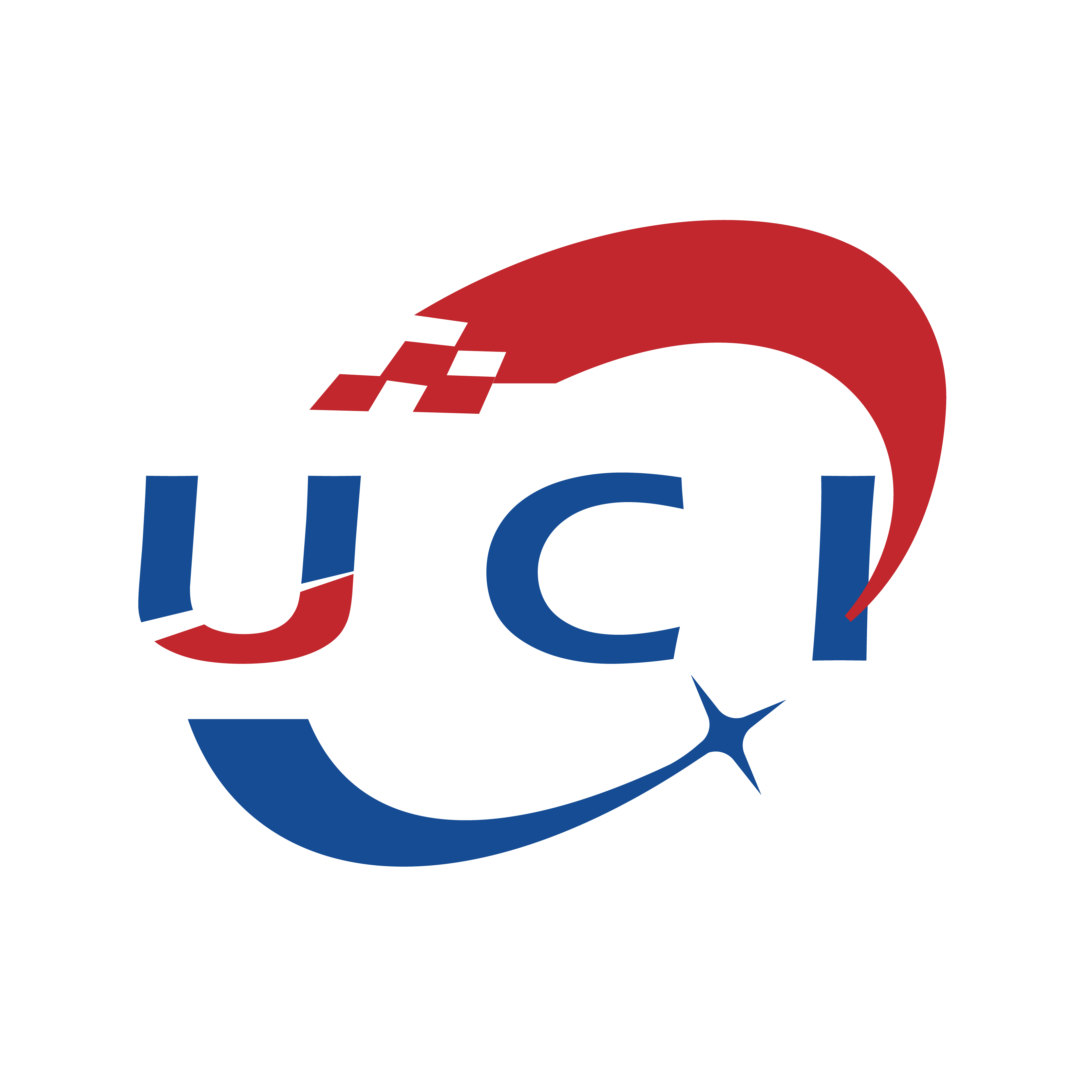 客訂商品下單區