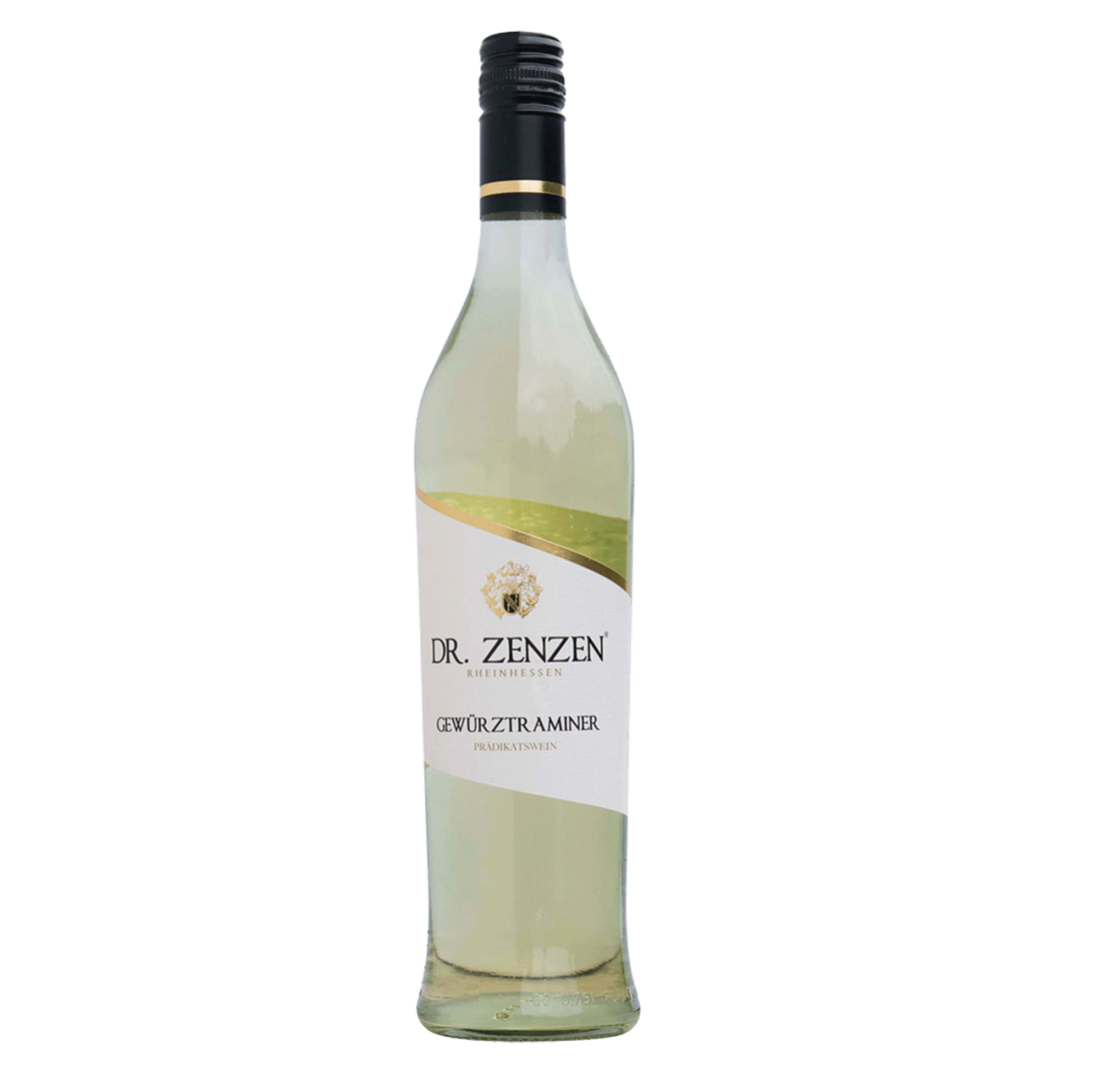 Dr. Zenzen Gewurztraminer