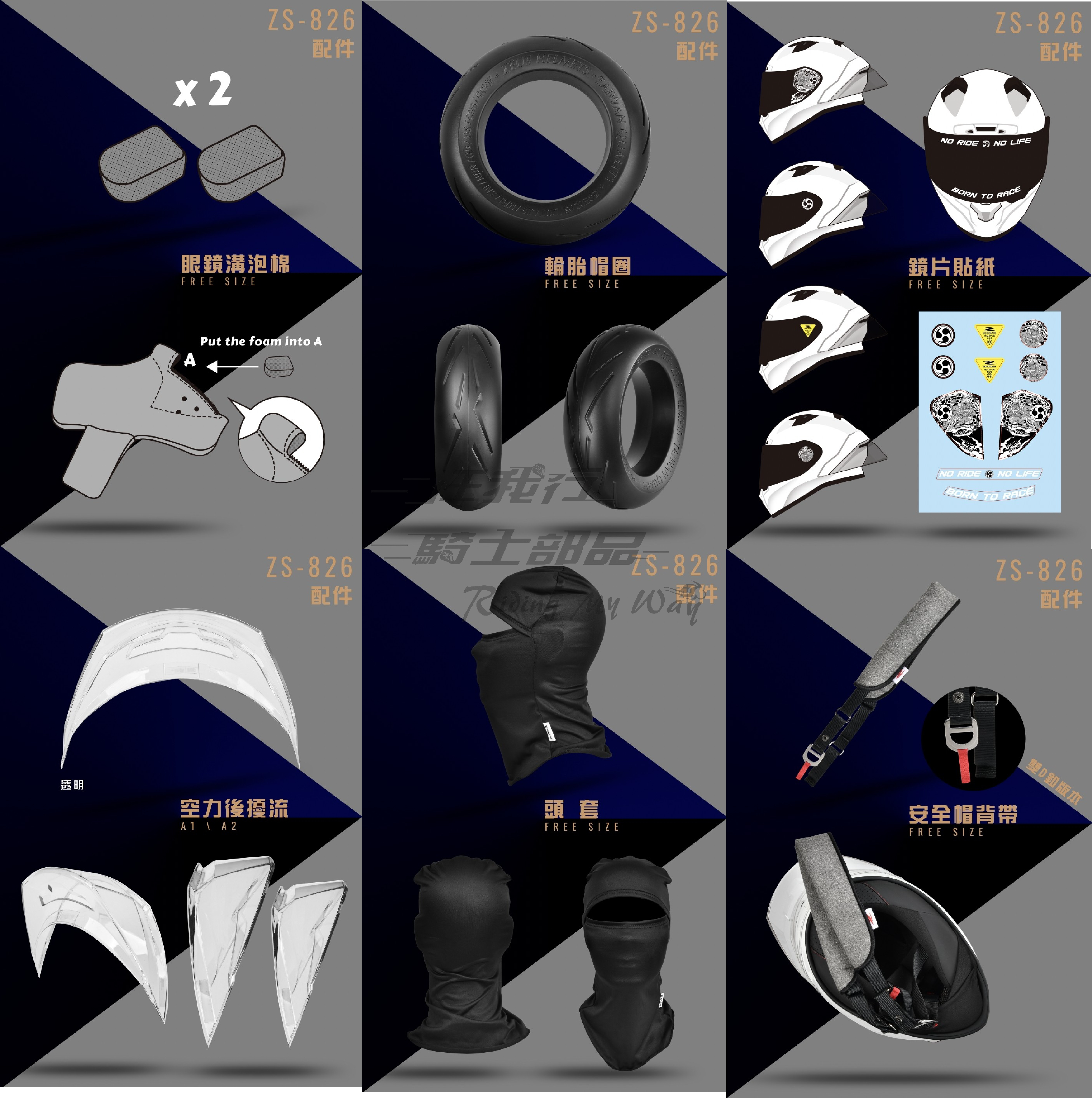 original.png?1672215706