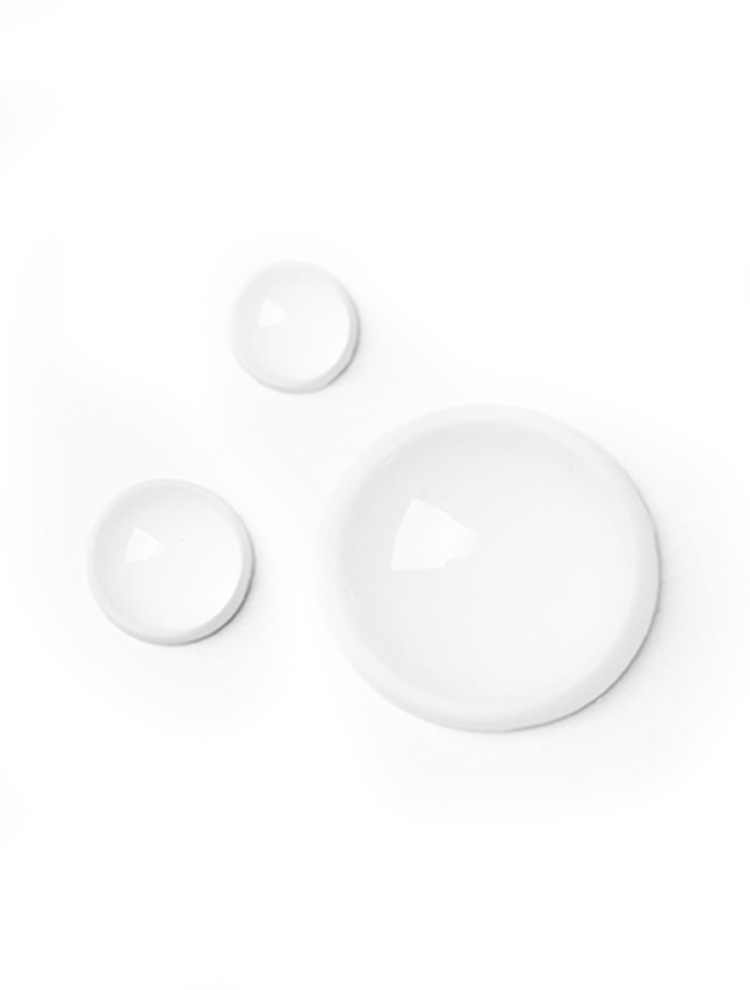 水晶潔膚液 200mL
