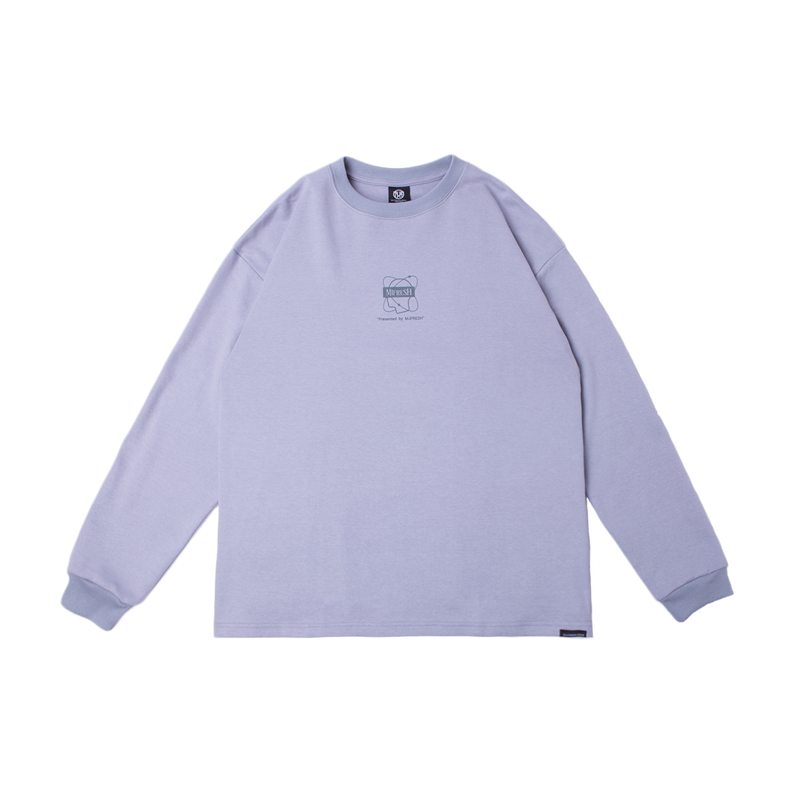 MJF Dreaming L/S Tee