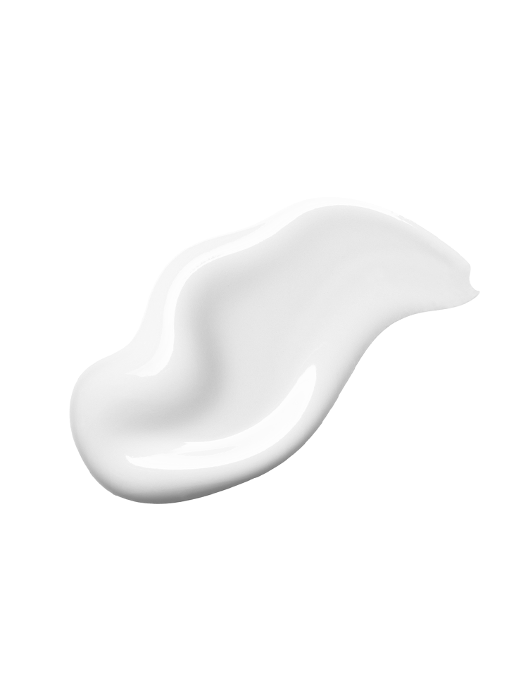 深層淨透卸妝水凝乳 200mL