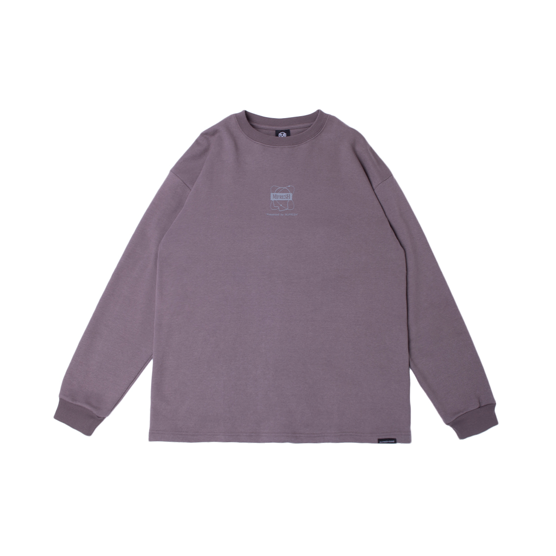 MJF Dreaming L/S Tee