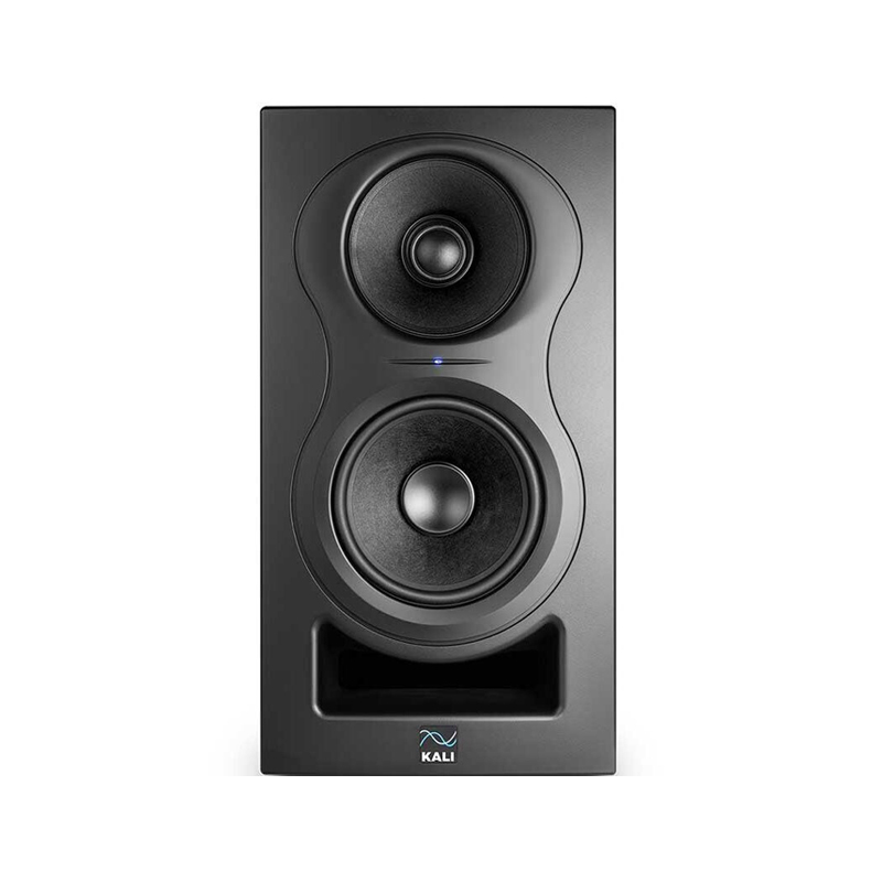 Kali Audio IN-5 Monitor