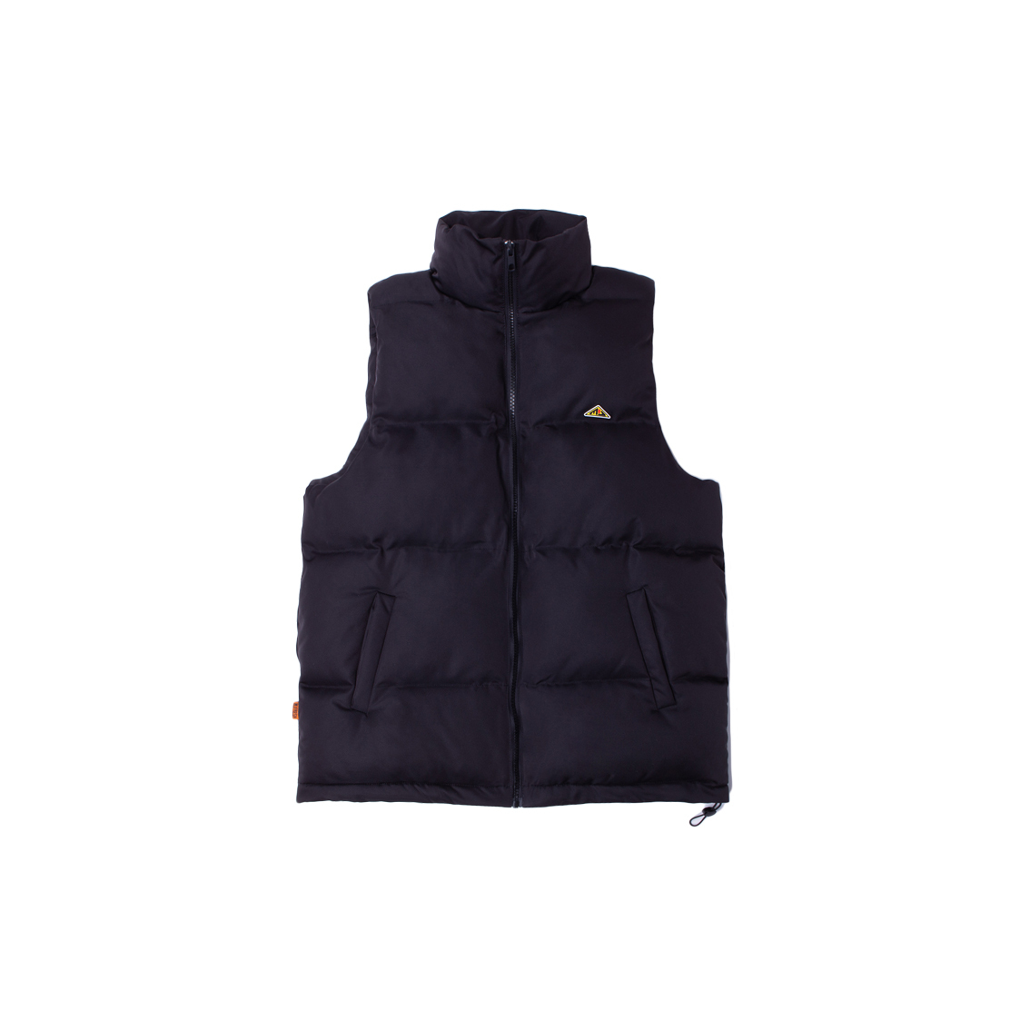 MJF Air Vest