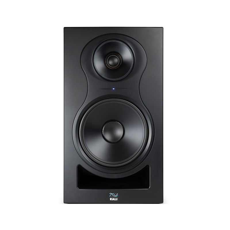 Kali Audio IN-8 2nd Wave