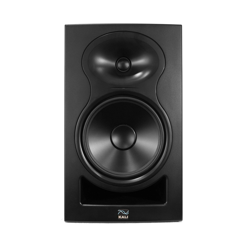 Kali Audio LP-8 (2nd Wave)