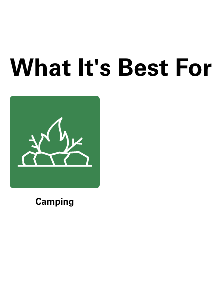 Rab Equipment Outpost 500 Down Sleeping Bag 0度睡袋