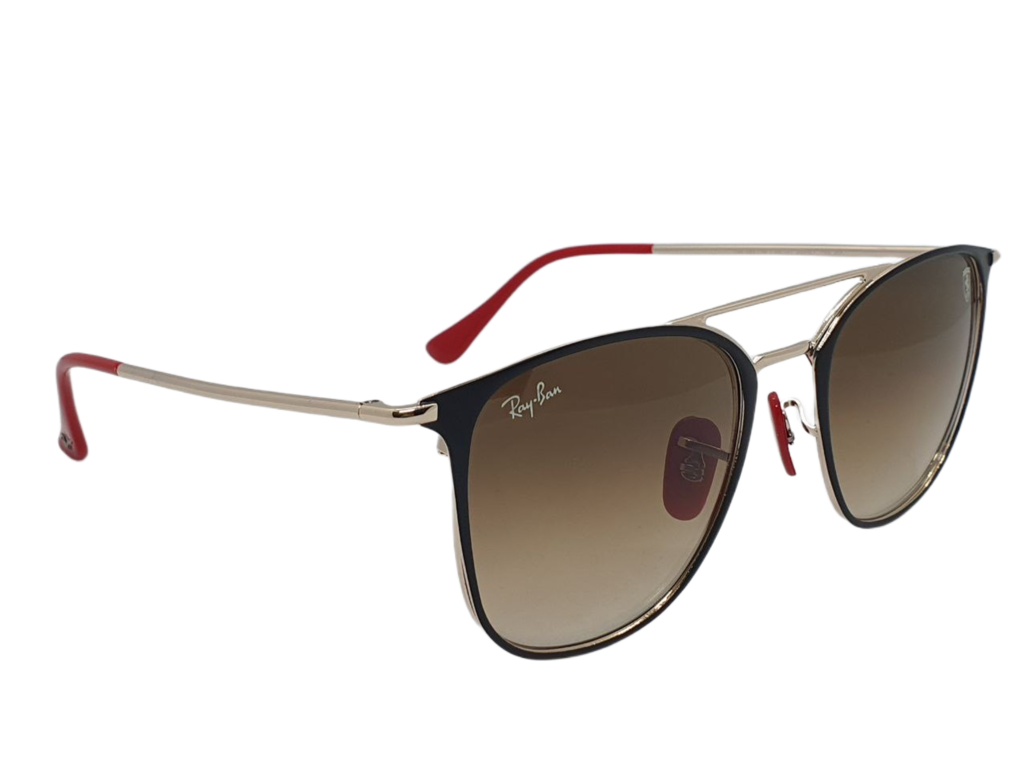 Sebastian Vettel Ferarri