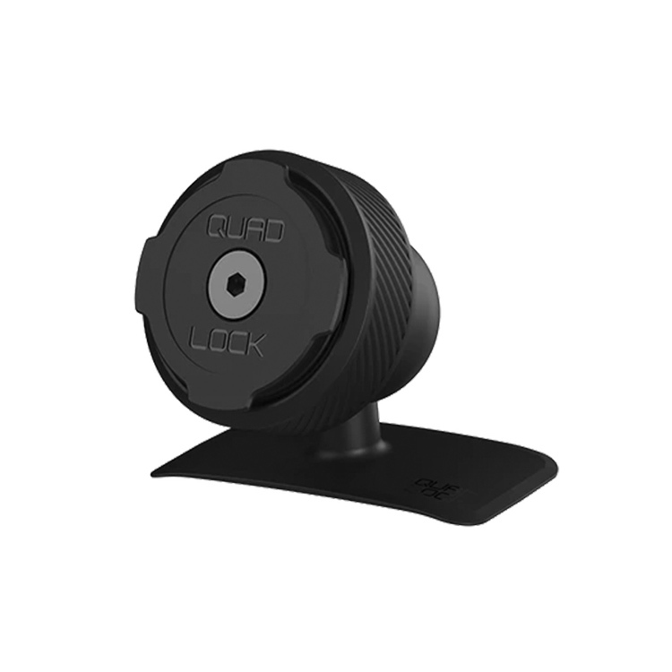 Quad Lock Dash / Console Car Mount 車用儀錶板/控制台黏貼連結座