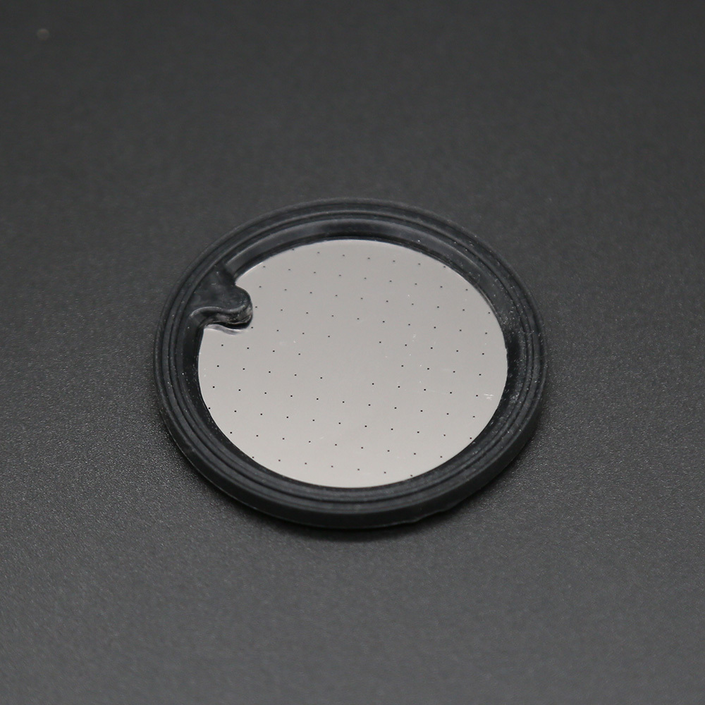 STARESSO 舊版配件－水箱濾杯+矽膠圈