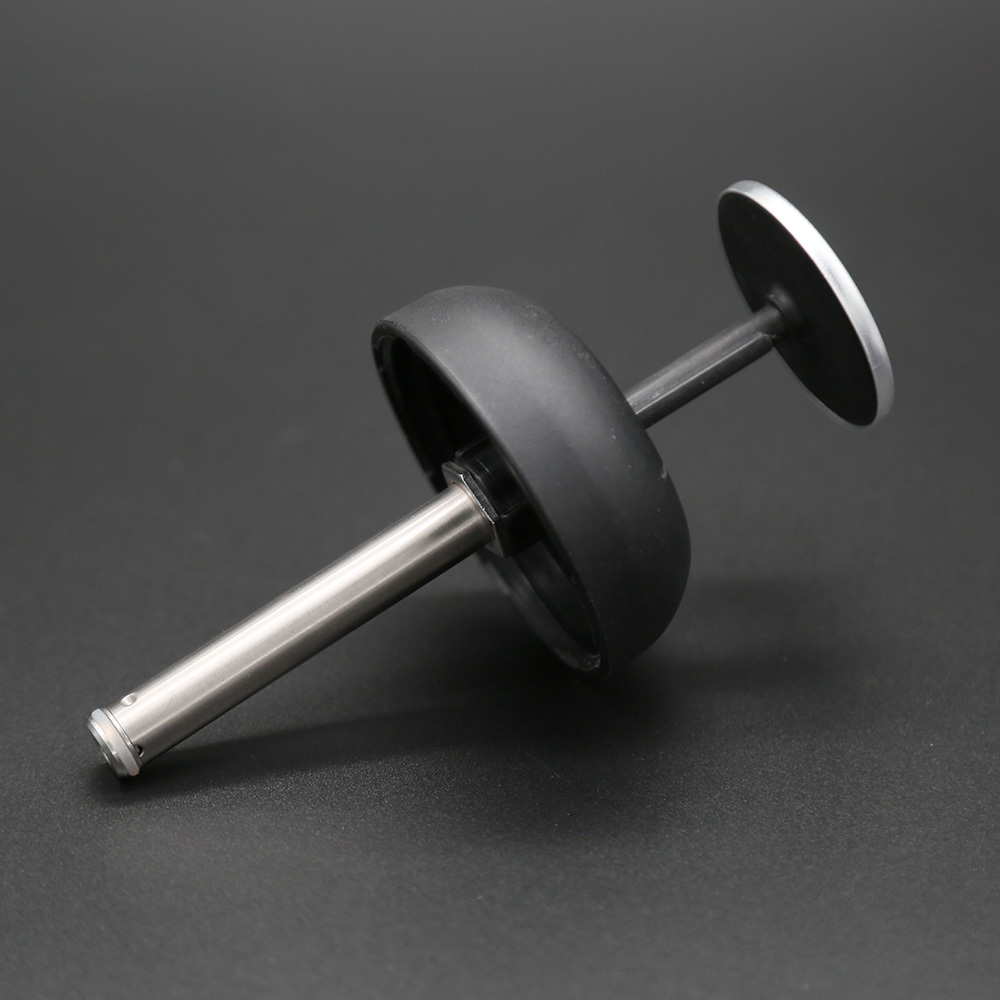 STARESSO 舊版配件－把手上蓋（已停產）