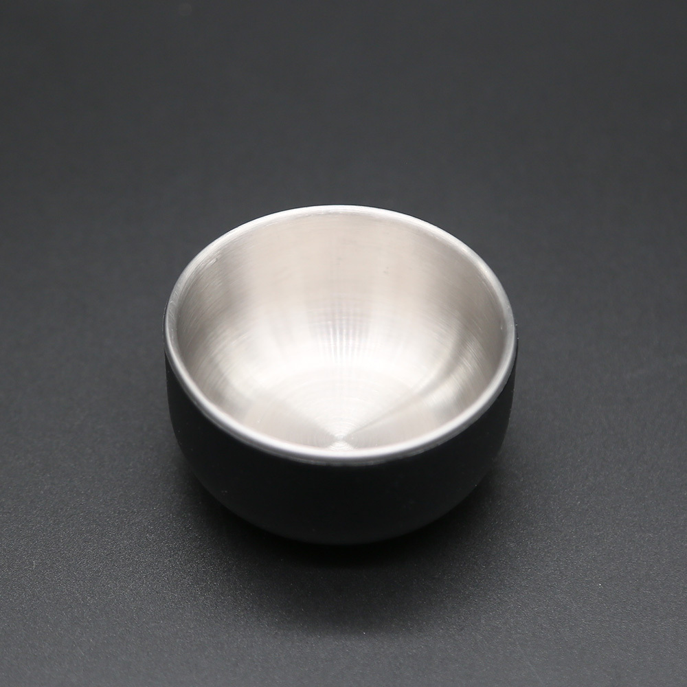 STARESSO 舊版配件－咖啡杯