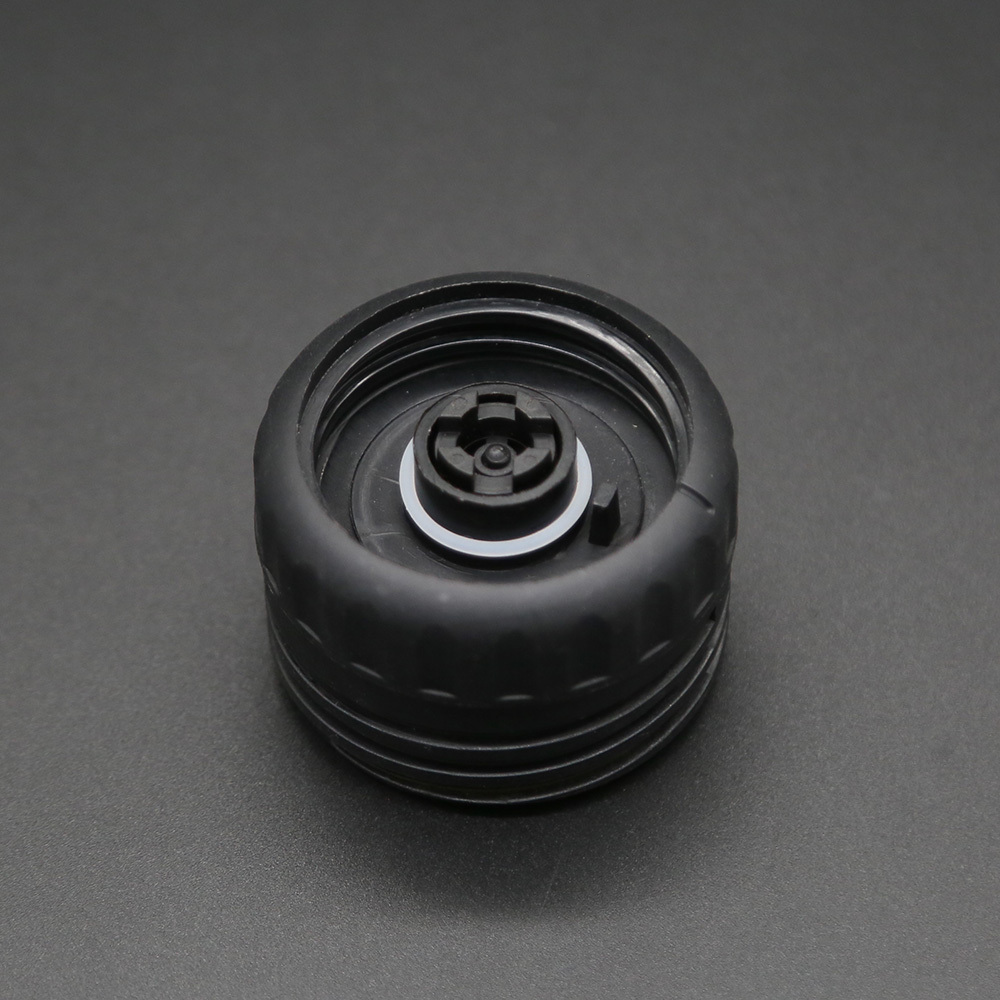 STARESSO 舊版配件－下蓋膠圈