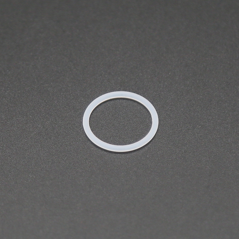 STARESSO 舊版配件－下蓋膠圈