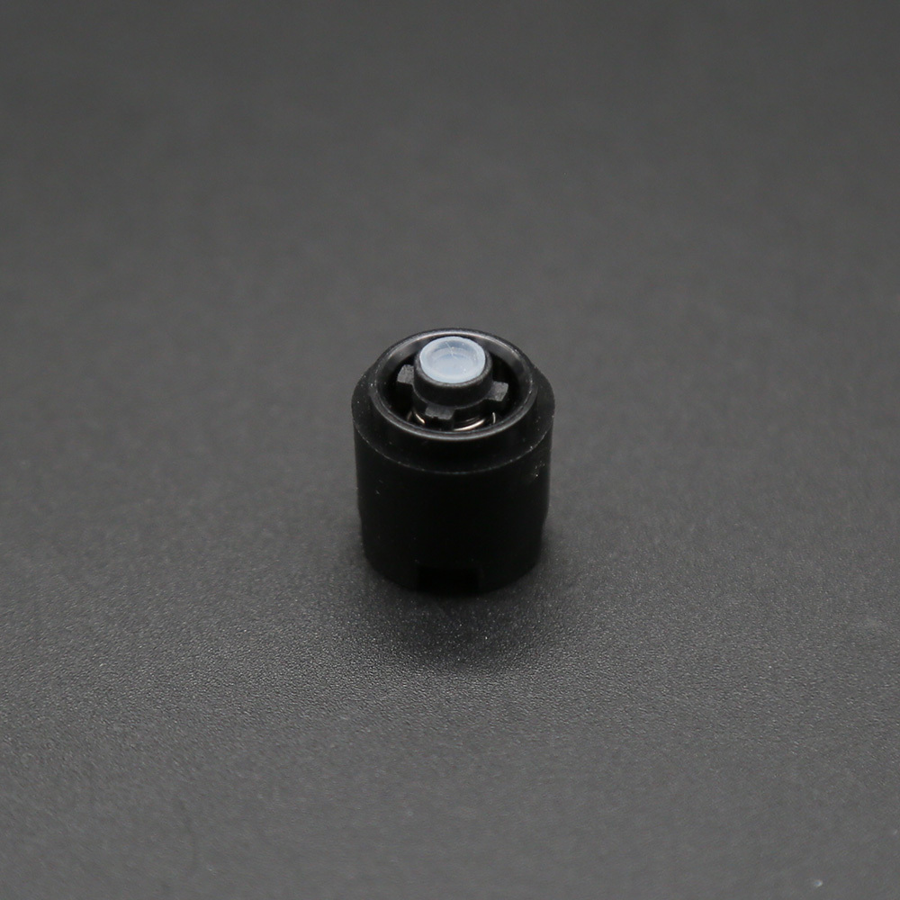 STARESSO 舊版配件－調節閥