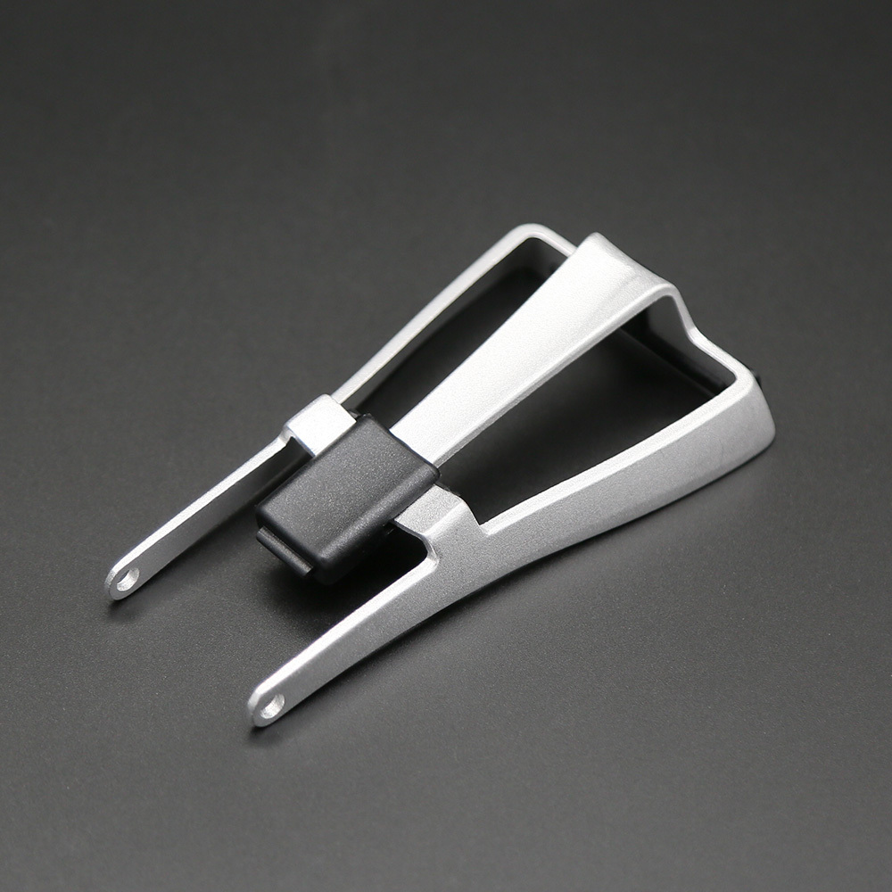 STARESSO 舊版配件－單支腳架