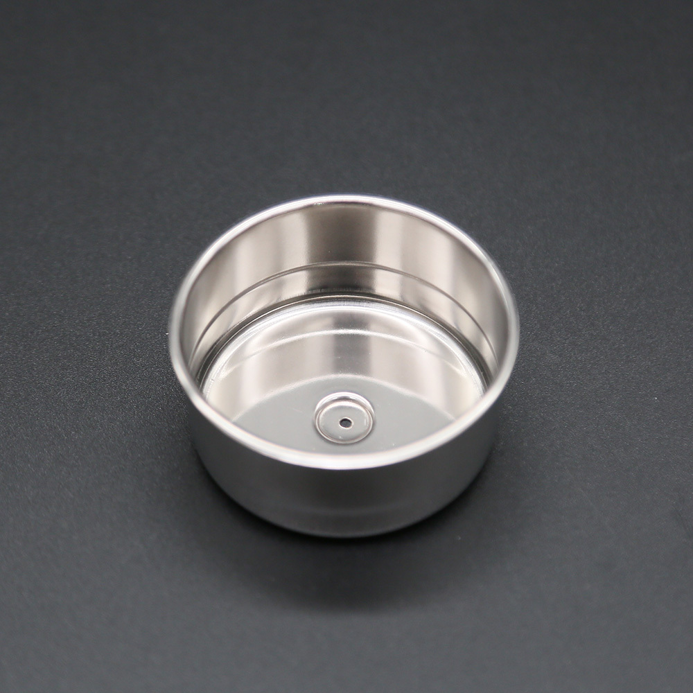 STARESSO 舊版配件－粉杯