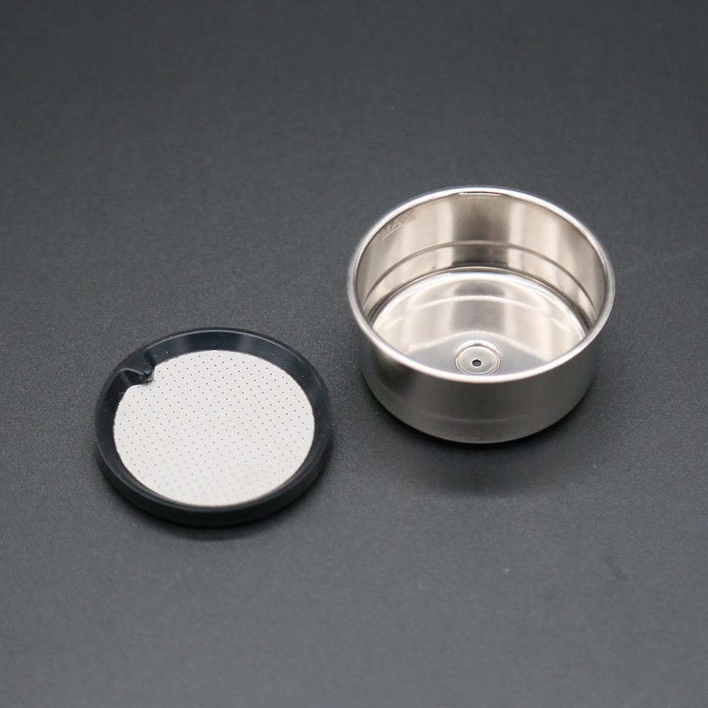 STARESSO 舊版配件－粉杯