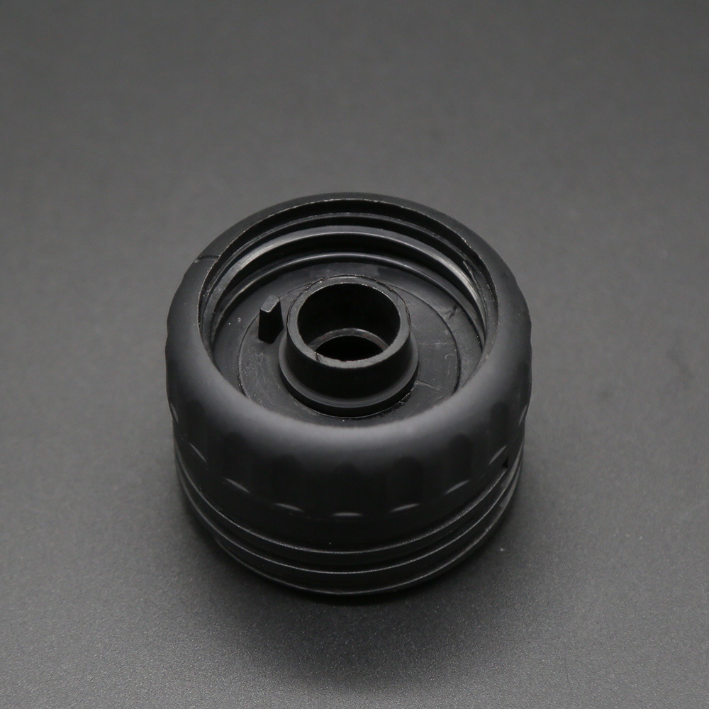 STARESSO 舊版配件－下蓋(粉杯槽)