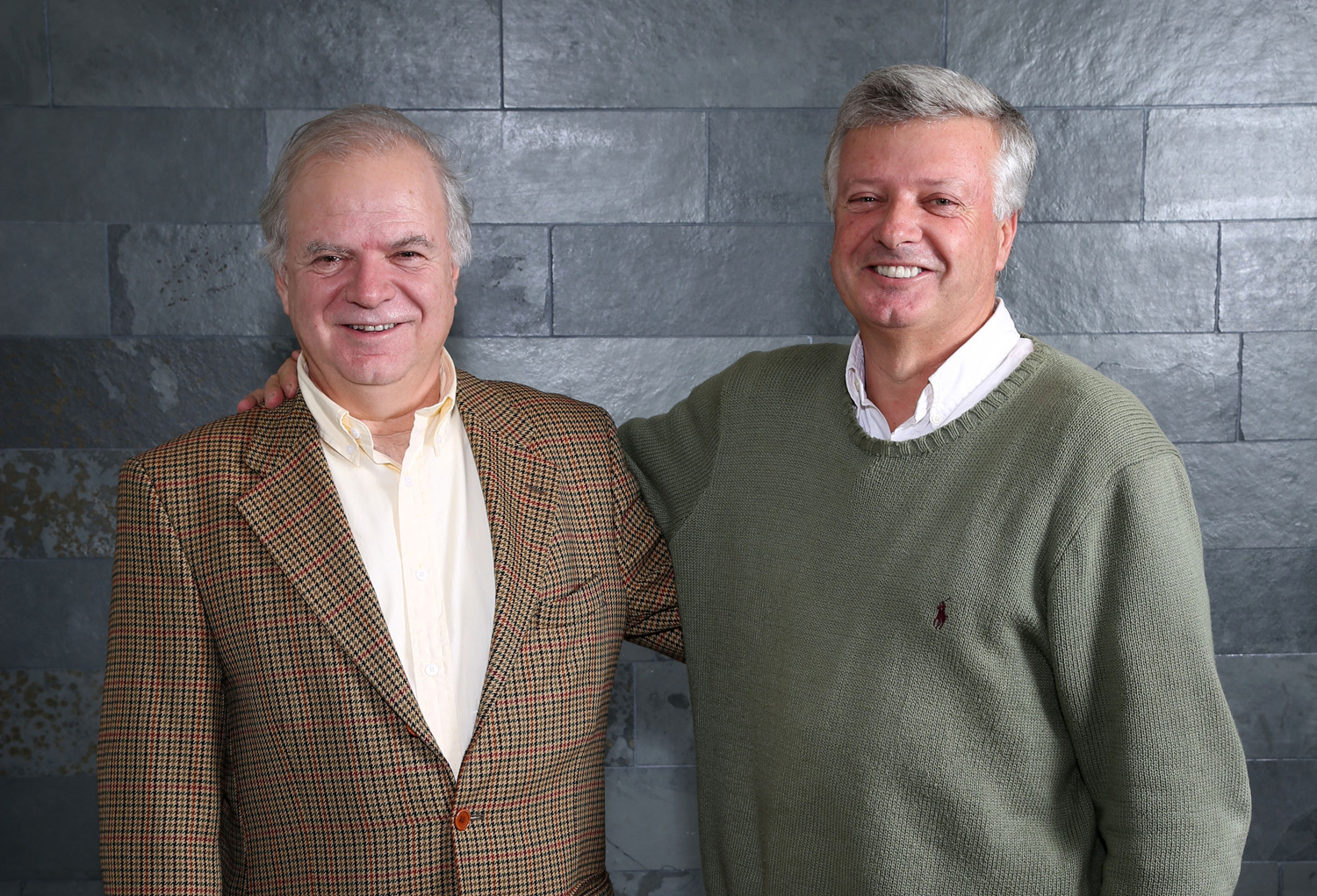 Emiliana,Viñedos Emiliana,Viña Emiliana,Adobe,ge,novas,Guilisasti,biodynamic,organic wine,vegan wine,Carmenere