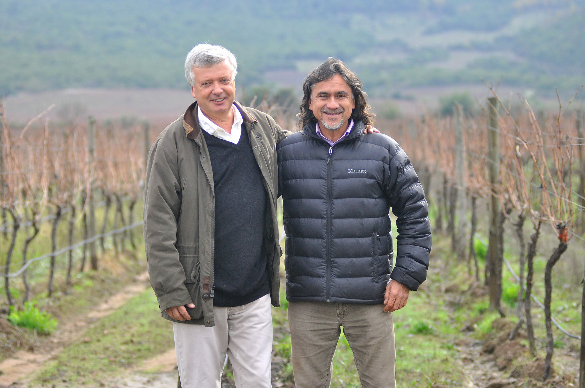 Emiliana,Viñedos Emiliana,Viña Emiliana,Adobe,ge,novas,Guilisasti,biodynamic,organic wine,vegan wine,Carmenere