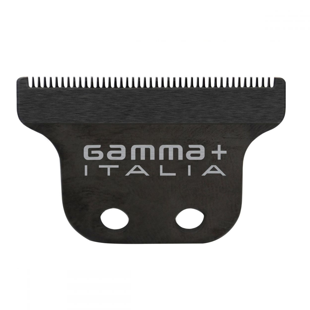 GAMMA+ DLC T 型 細節 靜刃