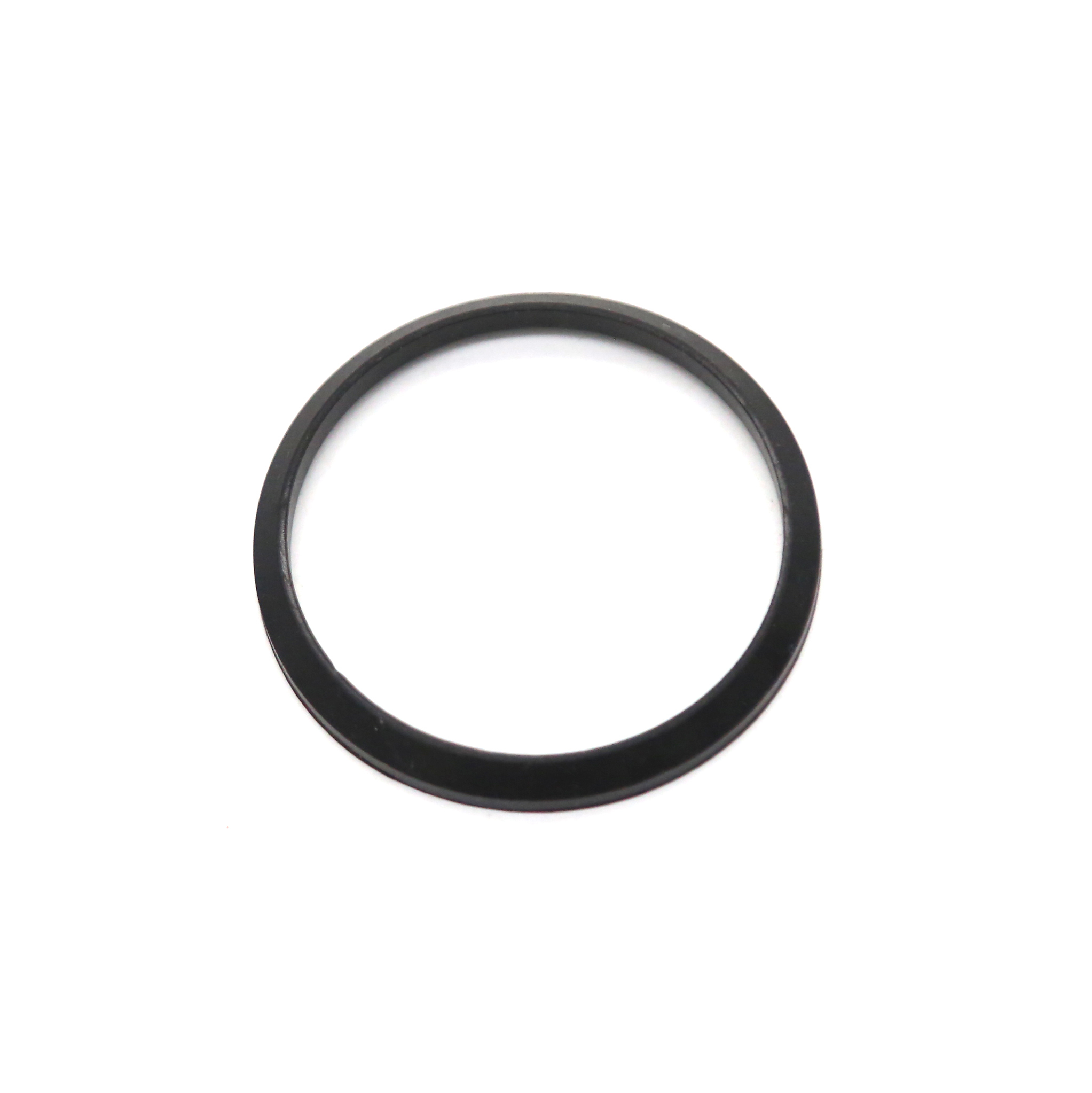 STARESSO PLUS 配件－把手上蓋 膠圈零件