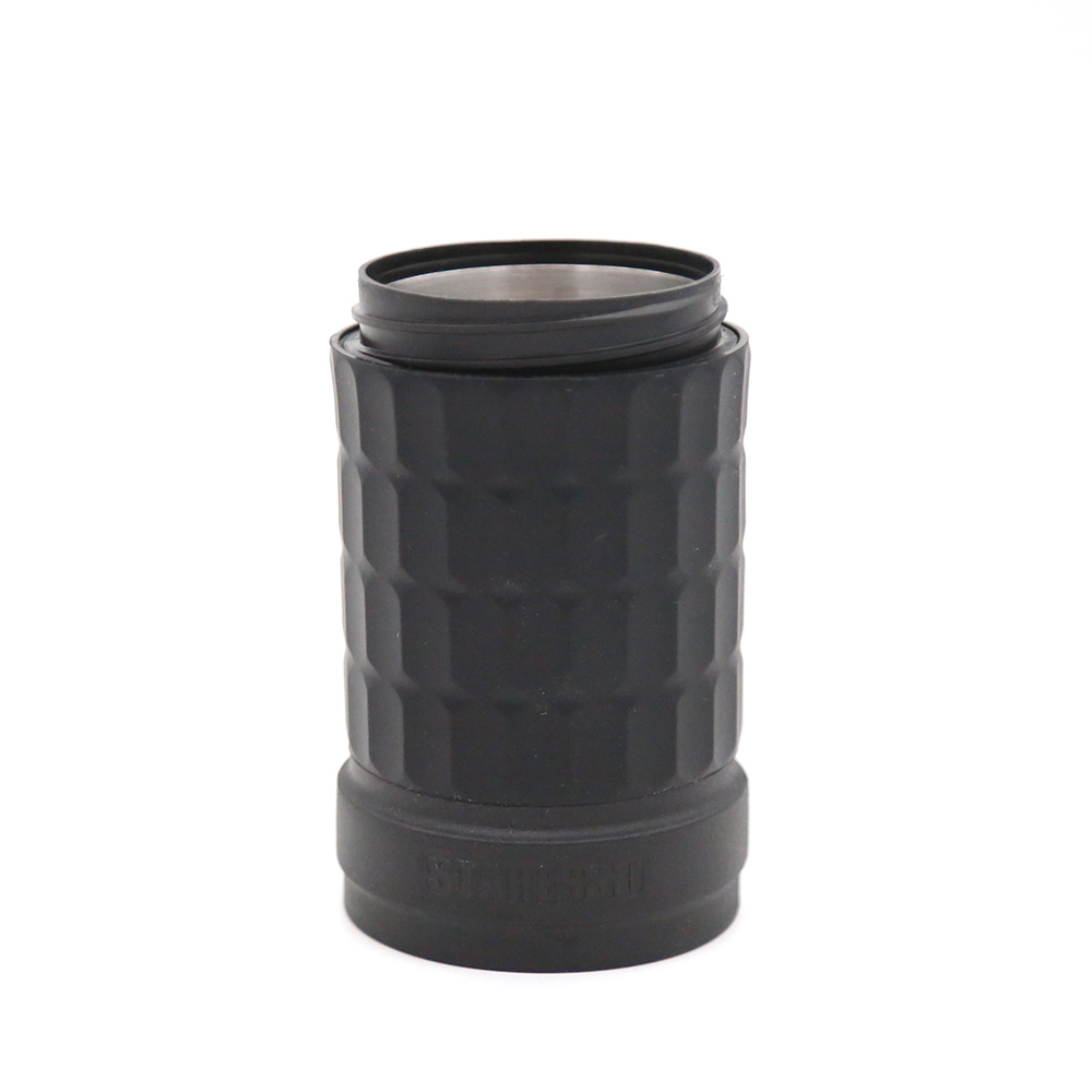 STARESSO PLUS 配件－水箱